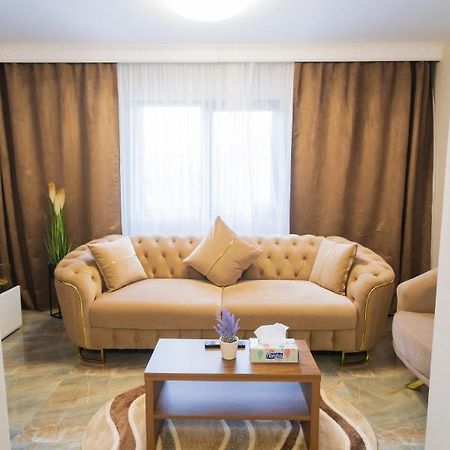 Ndl Apartments Kolozsvár Kültér fotó