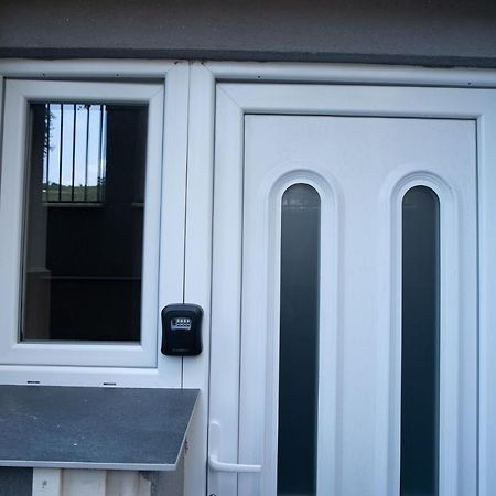 Ndl Apartments Kolozsvár Kültér fotó